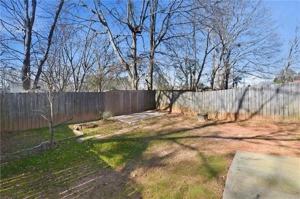 $250,000 | 30 Crestfield Circle, Covington, GA 30016