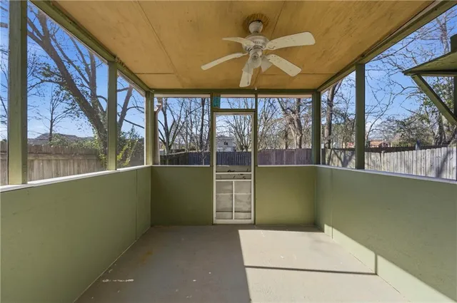 $250,000 | 30 Crestfield Circle, Covington, GA 30016