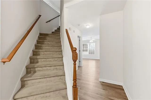 $250,000 | 30 Crestfield Circle, Covington, GA 30016