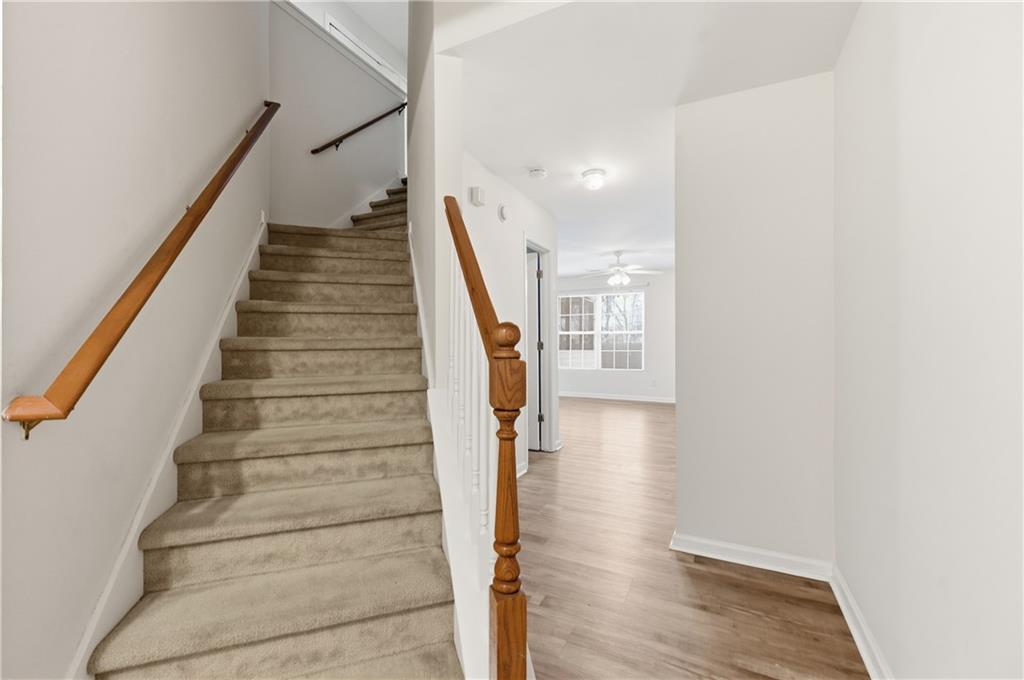 30 Crestfield Circle Covington, GA 30016 - Photo 3 of 31