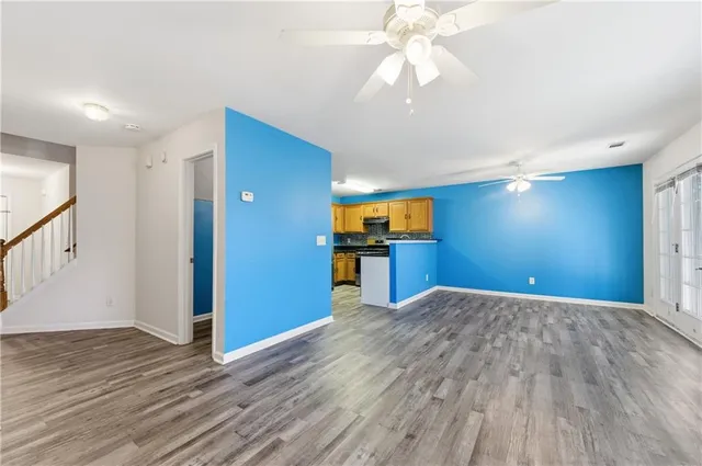 $250,000 | 30 Crestfield Circle, Covington, GA 30016