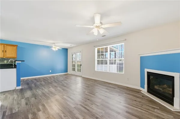 $250,000 | 30 Crestfield Circle, Covington, GA 30016