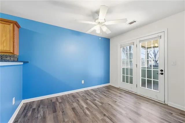 $250,000 | 30 Crestfield Circle, Covington, GA 30016