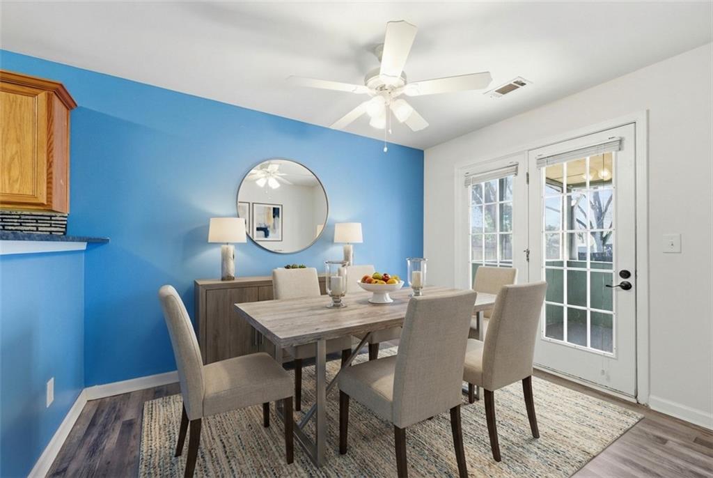 30 Crestfield Circle Covington, GA 30016 - Photo 7 of 31