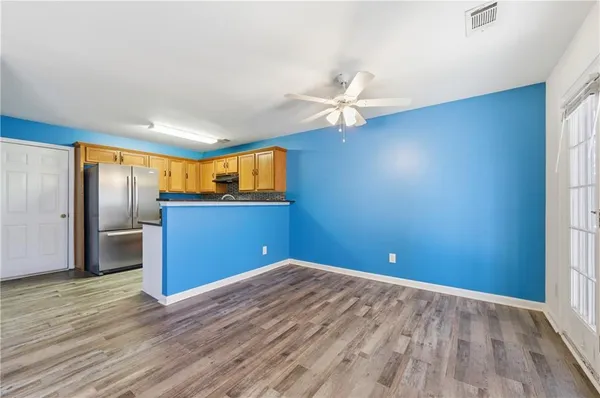 $250,000 | 30 Crestfield Circle, Covington, GA 30016