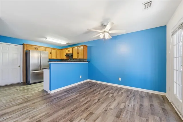 $250,000 | 30 Crestfield Circle, Covington, GA 30016