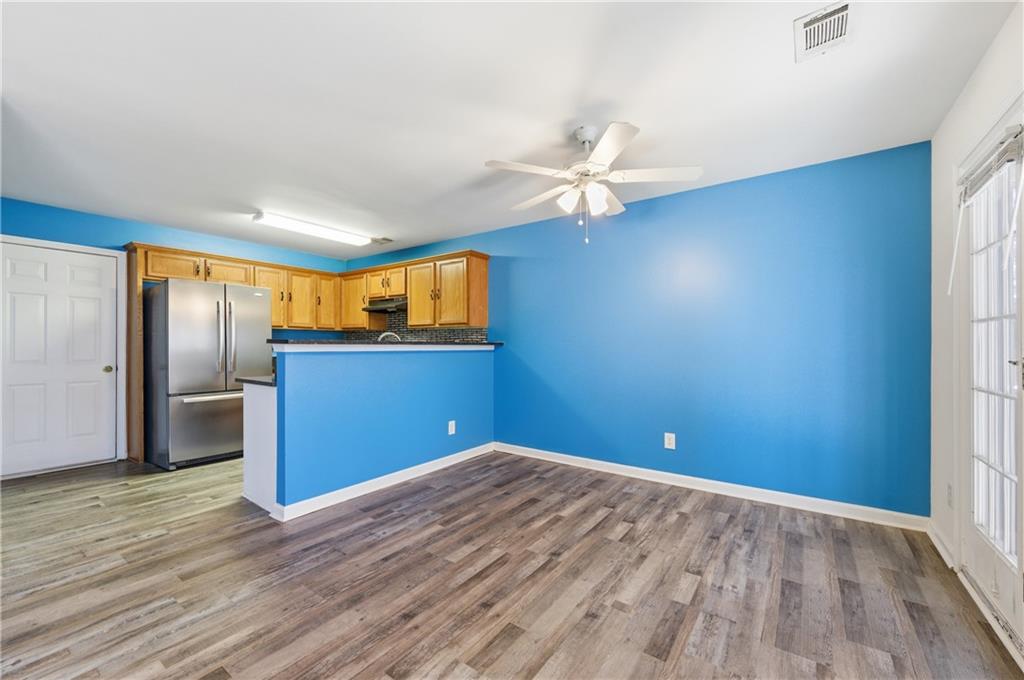 30 Crestfield Circle Covington, GA 30016 - Photo 8 of 31