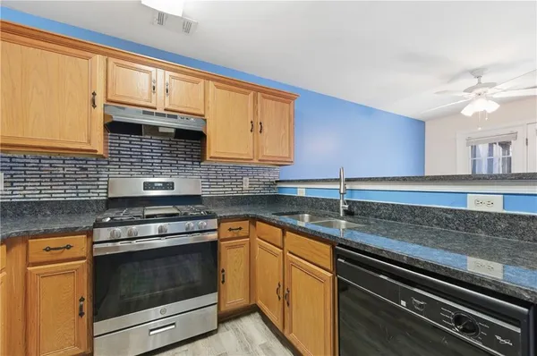 $250,000 | 30 Crestfield Circle, Covington, GA 30016