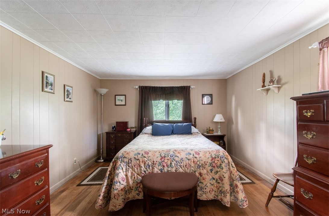 6205 Warren - Sharon Road Brookfield, OH 44403 - Photo 16 of 34 Gallery Image 16