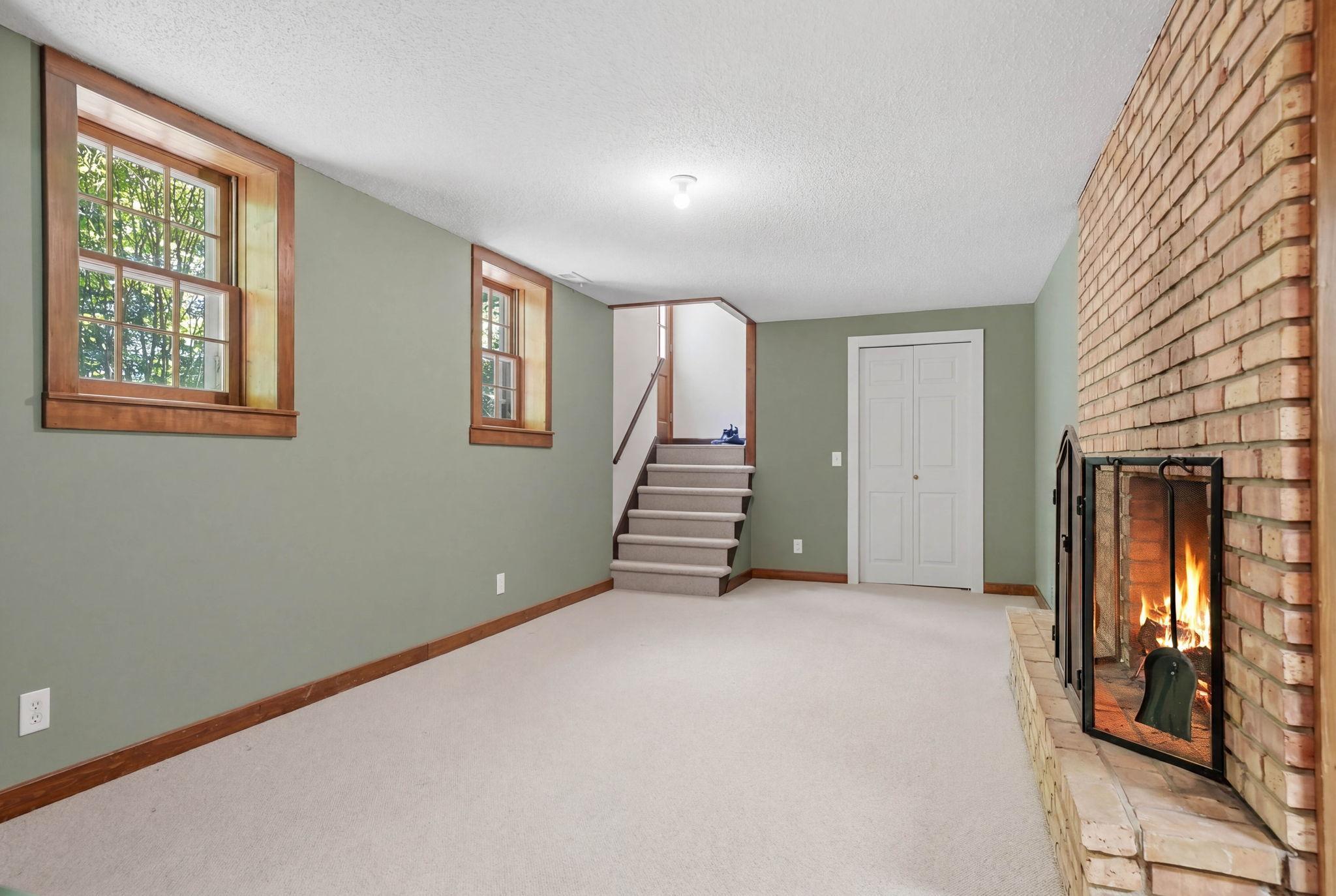 6930 Foxglove Circle Excelsior, MN 55331 - Photo 35 of 60