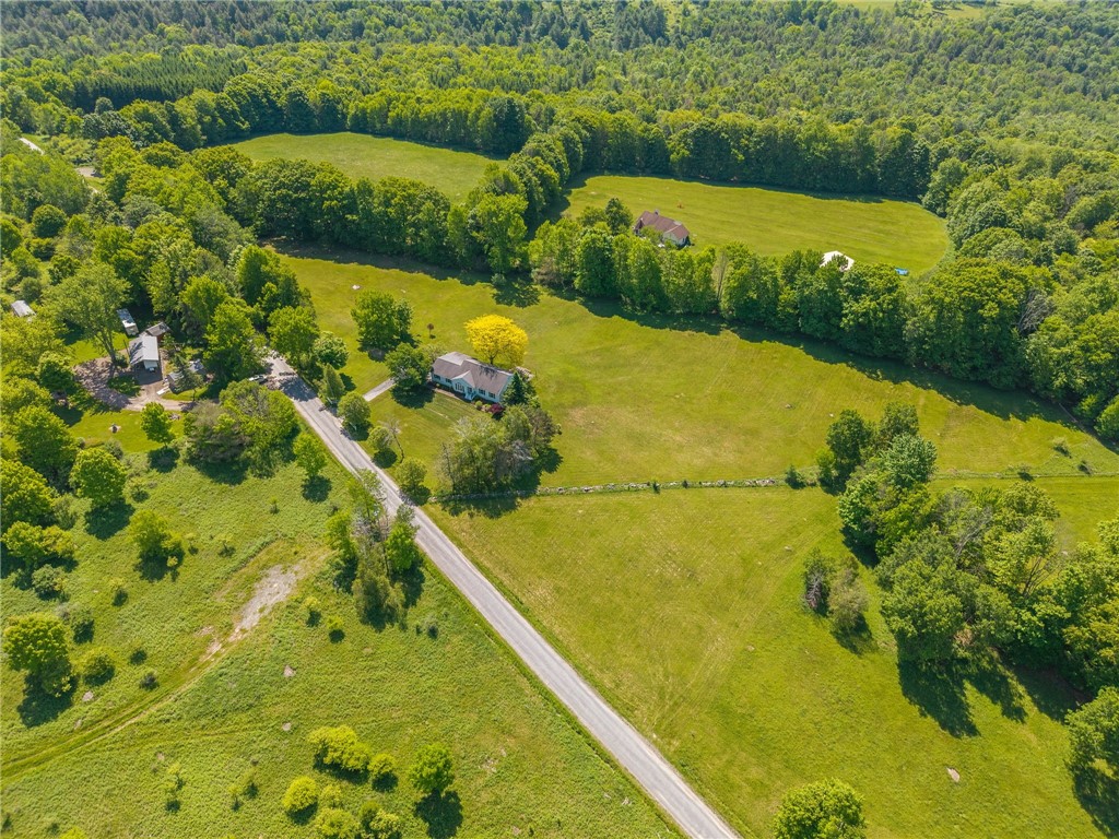 1992 Patent Line Road Franklin, NY 13775 - Photo 31 of 41
