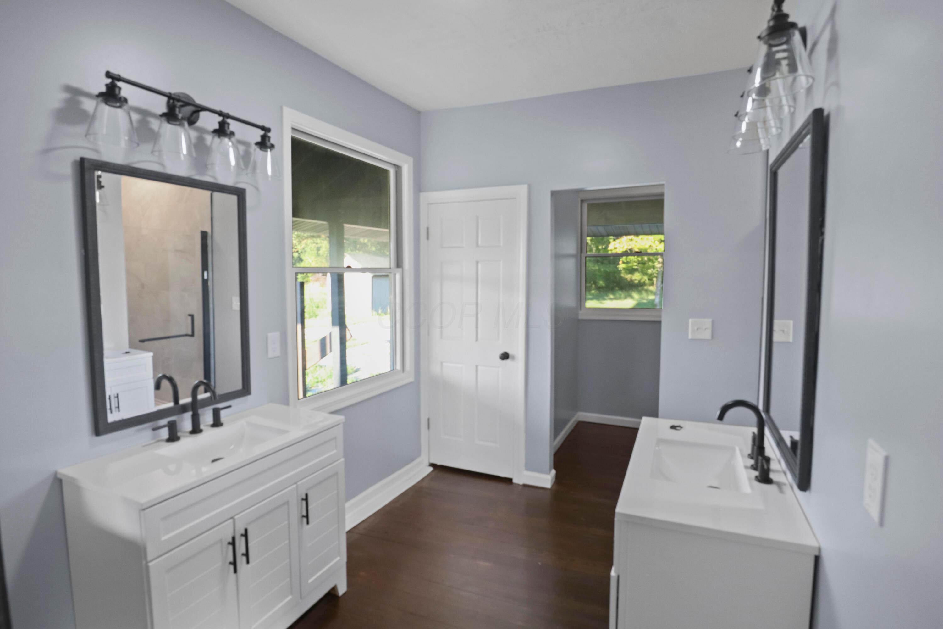 3606 Richland Road Marion, OH 43302 - Photo 15 of 22 IMG_0922
