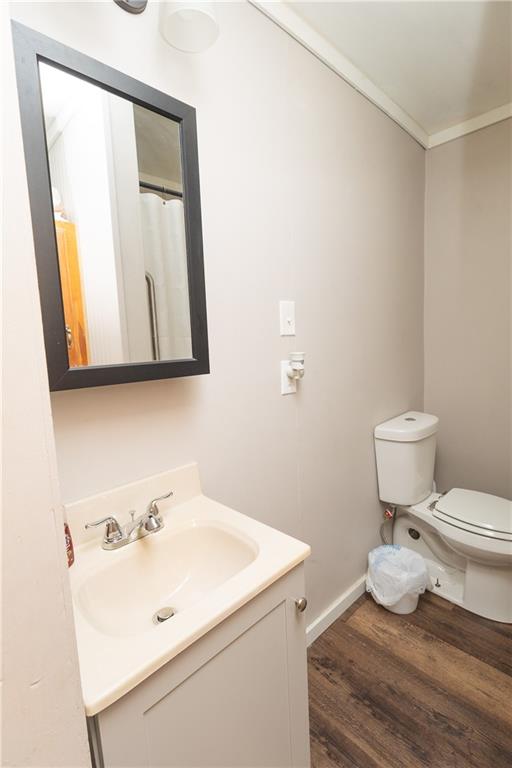 2039 26000 Road Parsons, KS 67357 - Photo 22 of 47