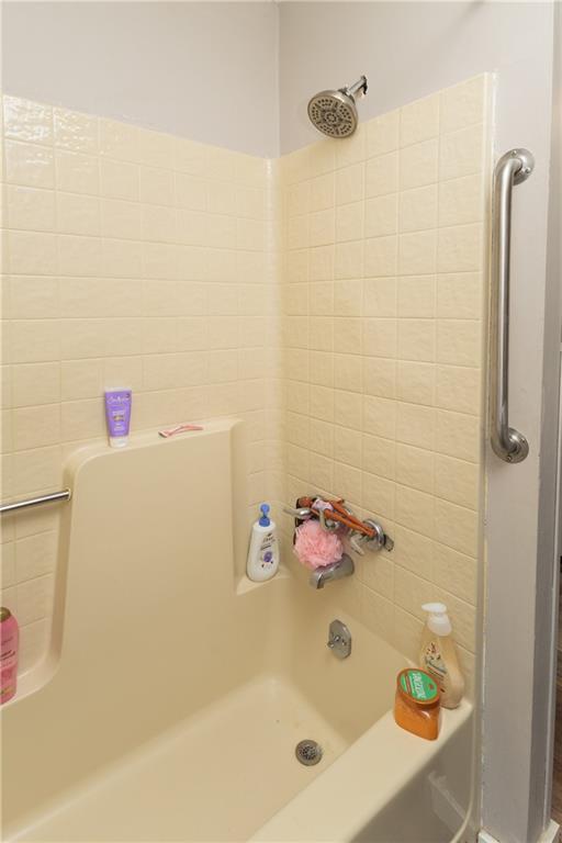 2039 26000 Road Parsons, KS 67357 - Photo 23 of 47