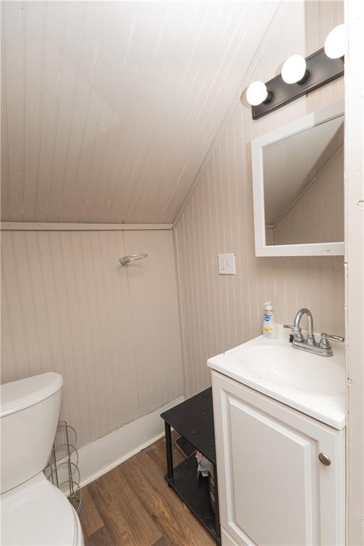 2039 26000 Road Parsons, KS 67357 - Photo 25 of 47