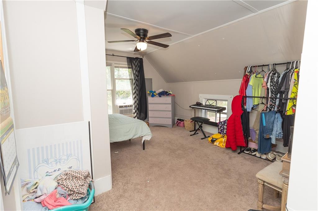 2039 26000 Road Parsons, KS 67357 - Photo 29 of 47