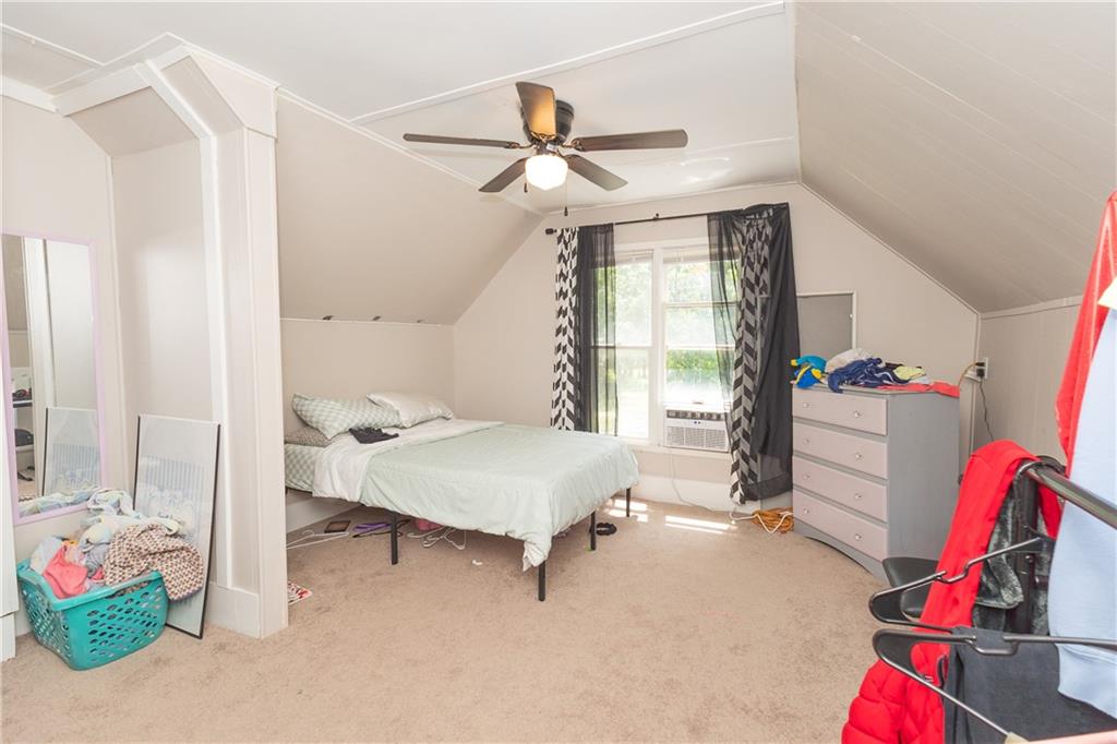 2039 26000 Road Parsons, KS 67357 - Photo 30 of 47