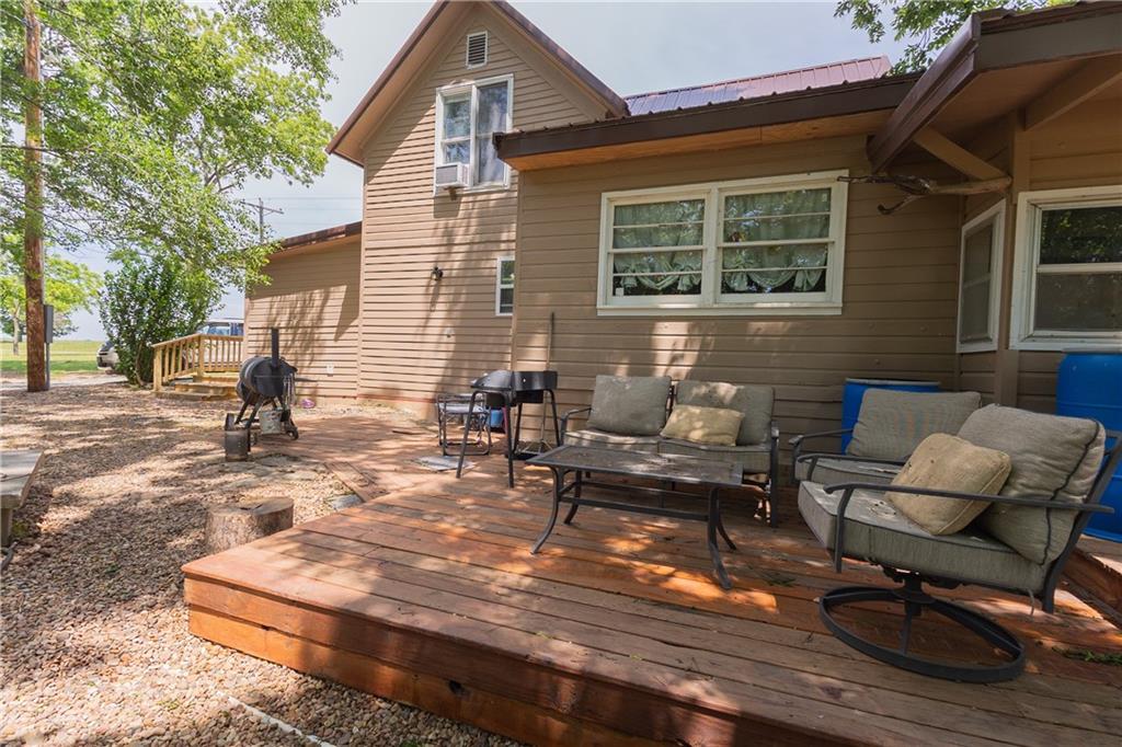 2039 26000 Road Parsons, KS 67357 - Photo 32 of 47