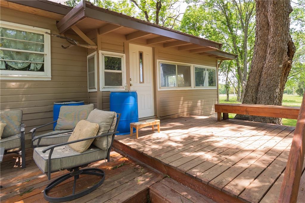 2039 26000 Road Parsons, KS 67357 - Photo 33 of 47