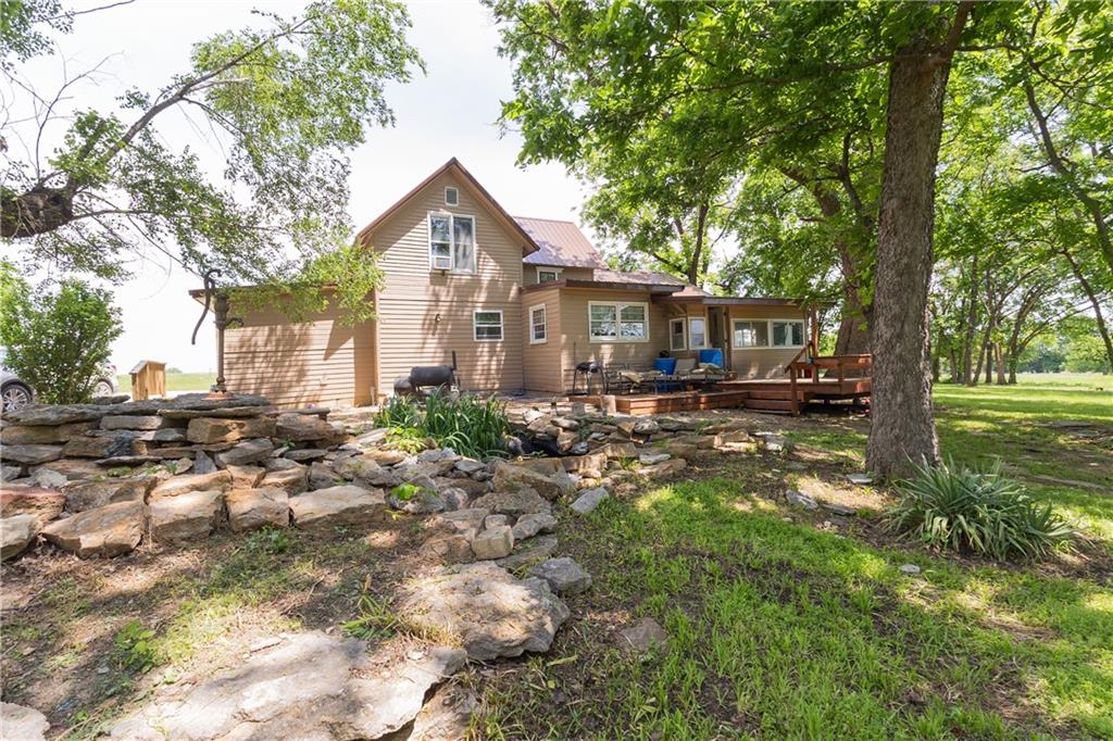 2039 26000 Road Parsons, KS 67357 - Photo 35 of 47