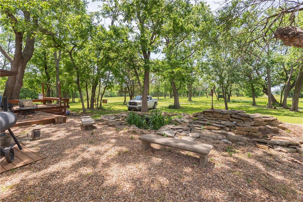 2039 26000 Road Parsons, KS 67357 - Photo 38 of 47