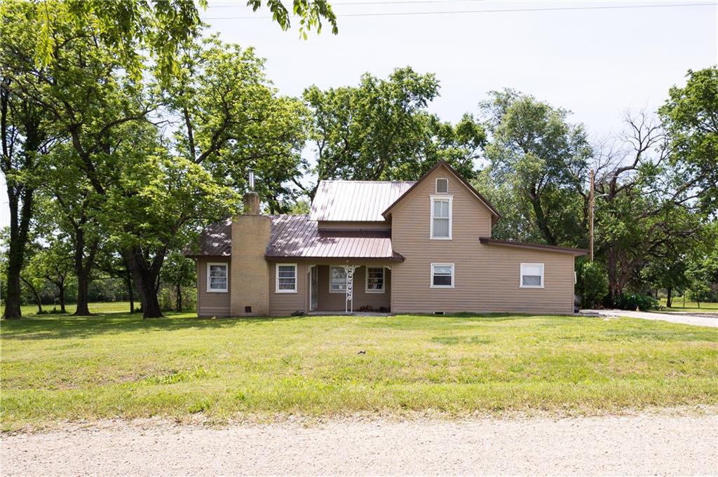 2039 26000 Road Parsons, KS 67357 - Photo 45 of 47