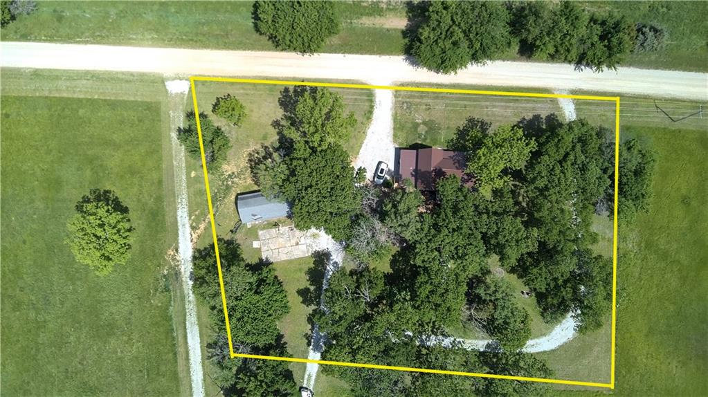 2039 26000 Road Parsons, KS 67357 - Photo 47 of 47