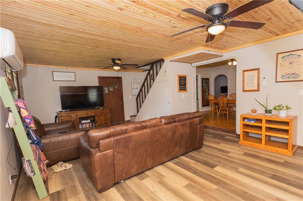 2039 26000 Road Parsons, KS 67357 - Photo 6 of 47