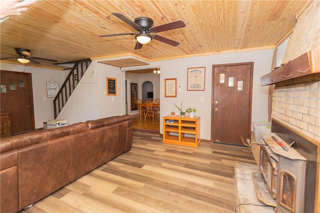 2039 26000 Road Parsons, KS 67357 - Photo 7 of 47
