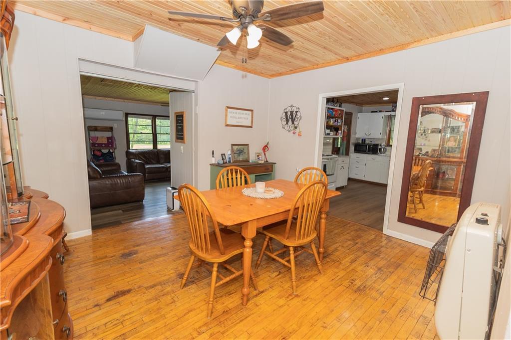 2039 26000 Road Parsons, KS 67357 - Photo 10 of 47