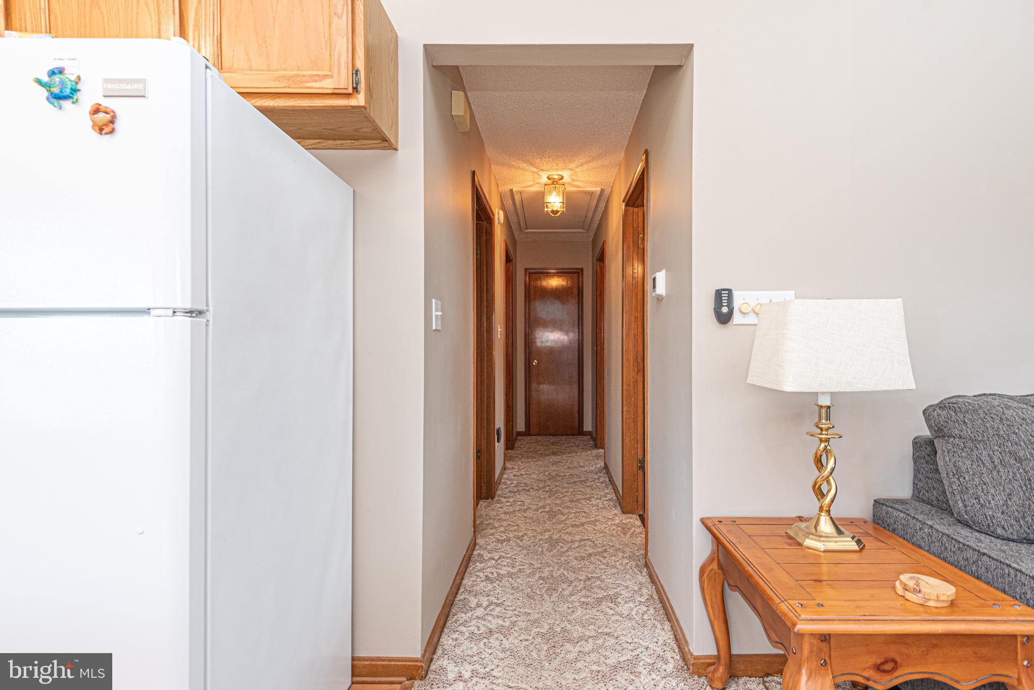 27174 Champ Wharf Road, Unit 27174 Princess Anne, MD 21853 - Photo 15 of 44