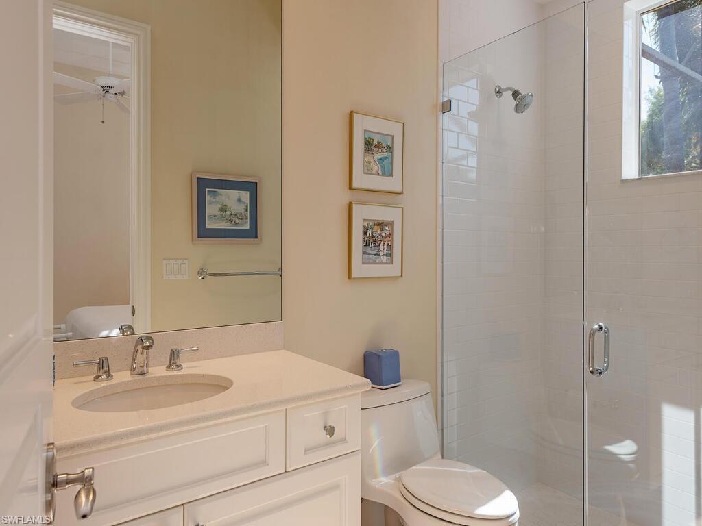 2170 Miramonte Way Naples, FL 34105 - Photo 13 of 33