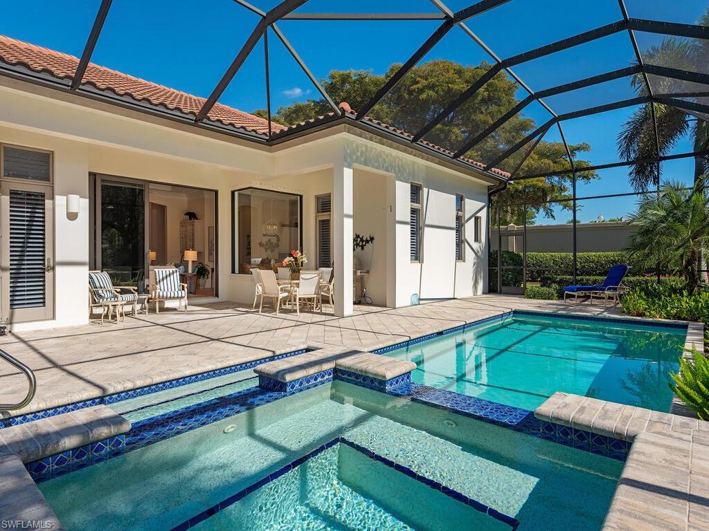 2170 Miramonte Way Naples, FL 34105 - Photo 16 of 33