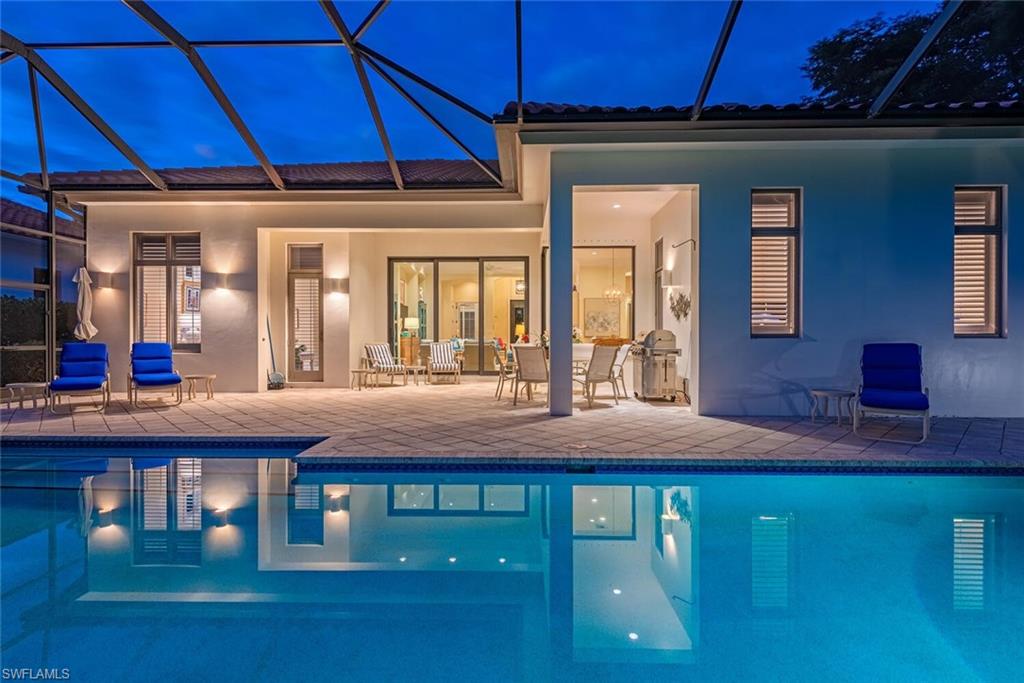 2170 Miramonte Way Naples, FL 34105 - Photo 17 of 33