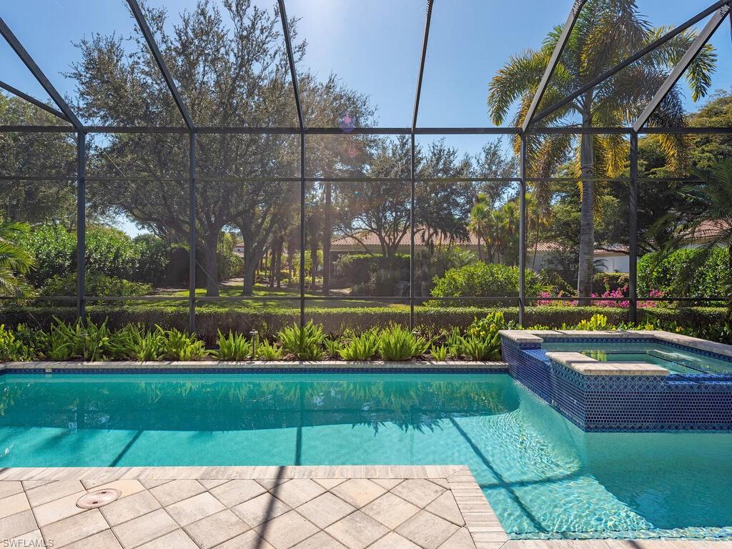 2170 Miramonte Way Naples, FL 34105 - Photo 18 of 33