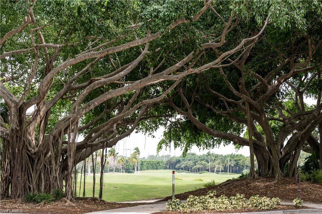 2170 Miramonte Way Naples, FL 34105 - Photo 21 of 33