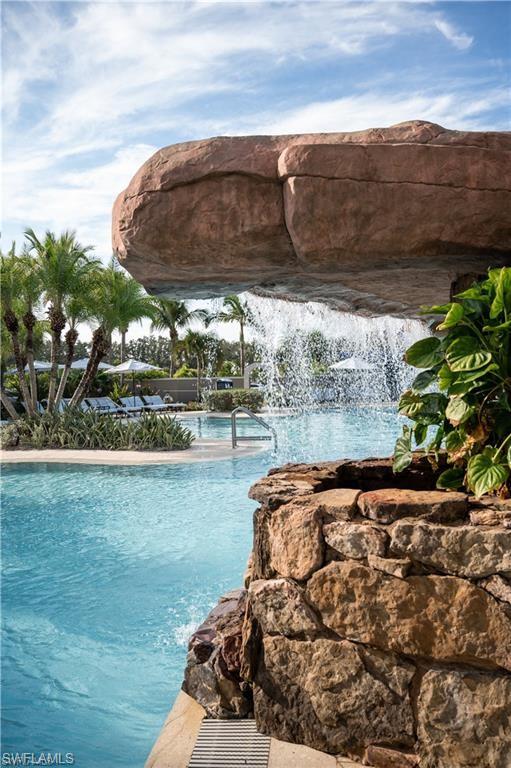 2170 Miramonte Way Naples, FL 34105 - Photo 28 of 33