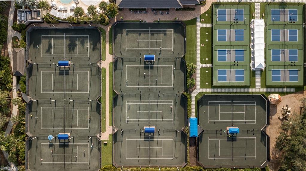 2170 Miramonte Way Naples, FL 34105 - Photo 32 of 33