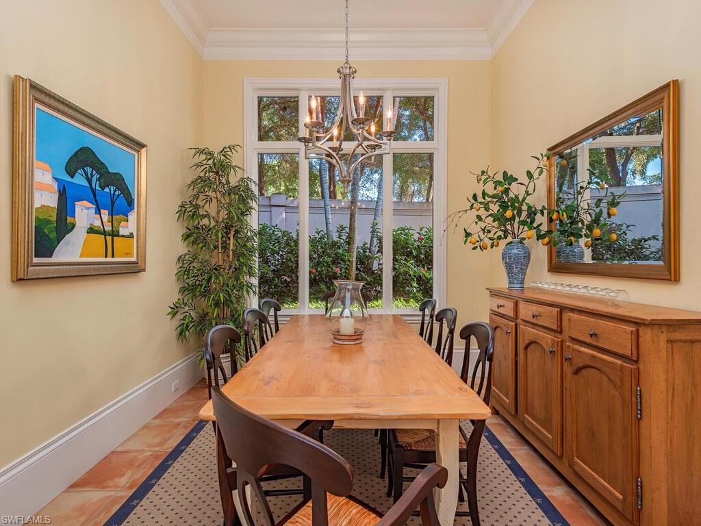 2170 Miramonte Way Naples, FL 34105 - Photo 8 of 33