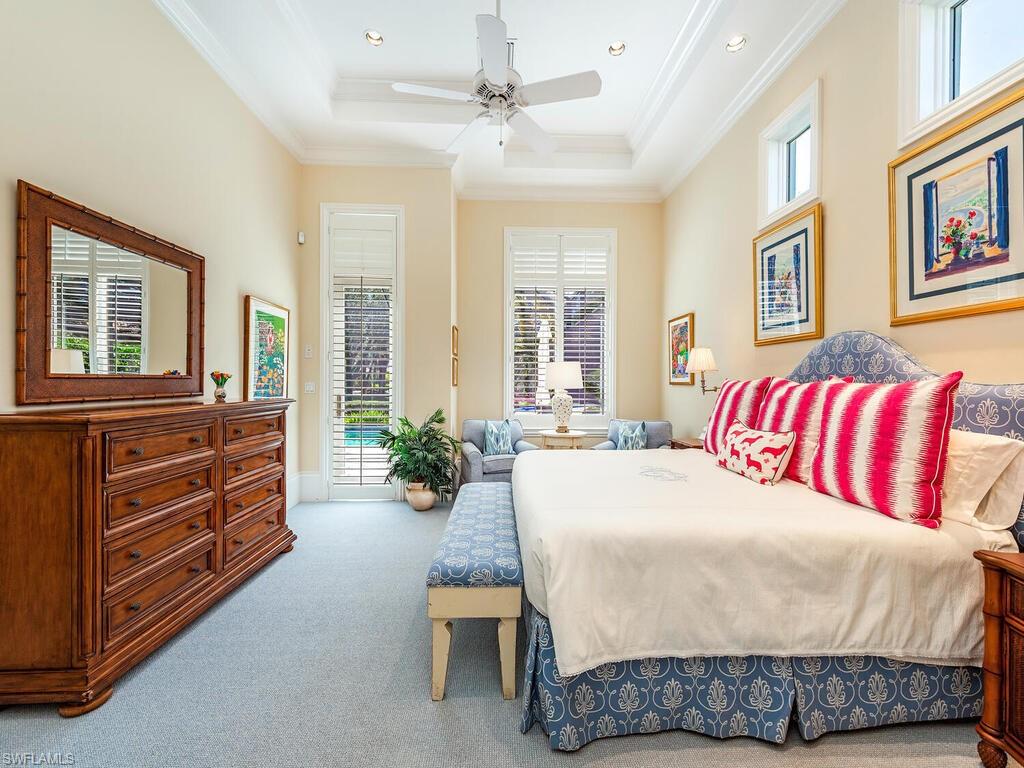 2170 Miramonte Way Naples, FL 34105 - Photo 10 of 33