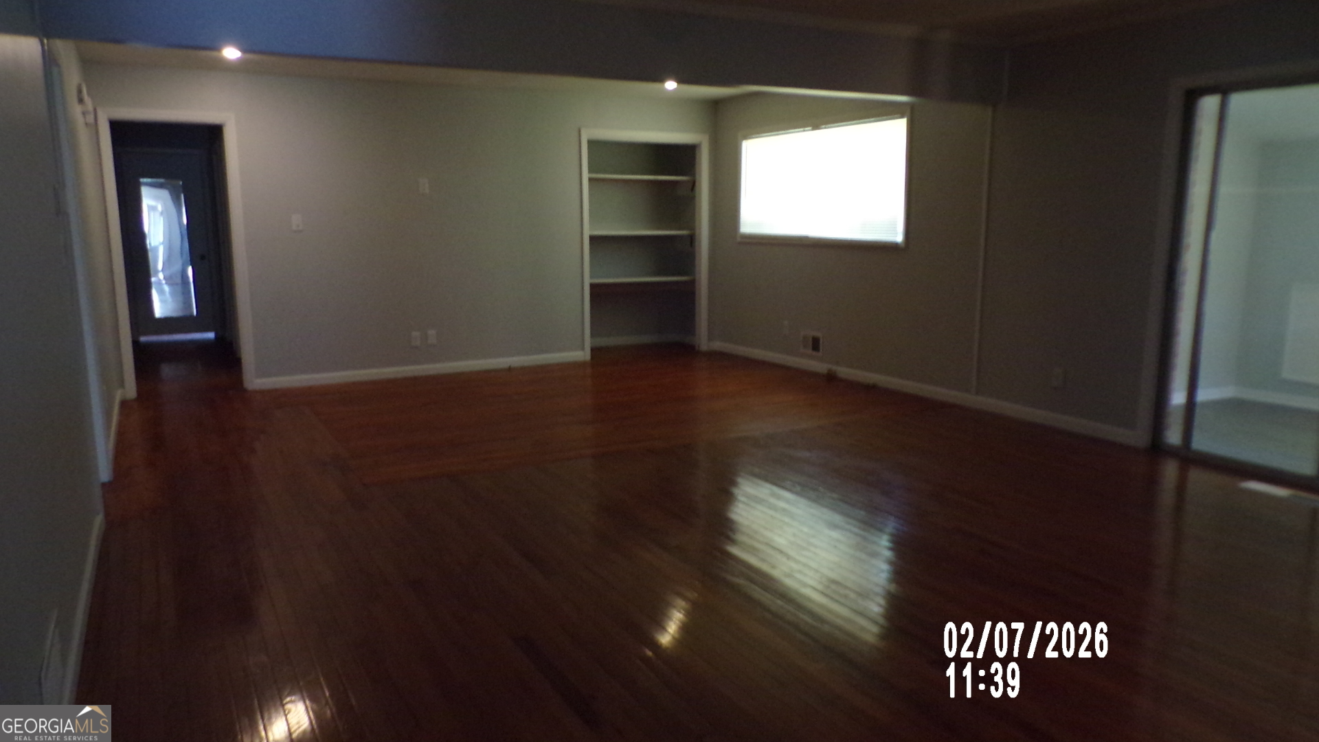 2705 Neptune Place Decatur, GA 30034 - Photo 6 of 28