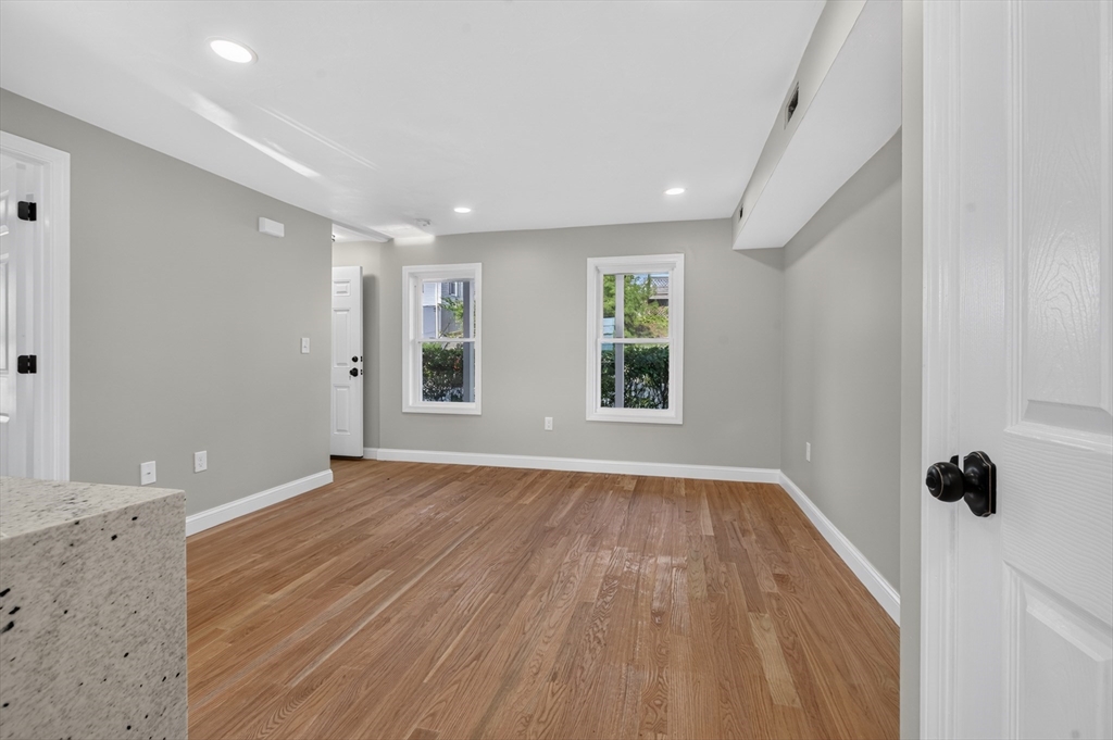 69 Orient Street Worcester, MA 01604 - Photo 30 of 42