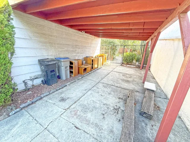 $4,150 | 1776 Loch Ness Way, San Jose, CA 95121