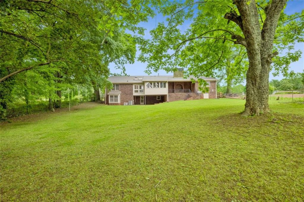 4256 Hamilton Mill Road Buford, GA 30519 - Photo 66 of 78