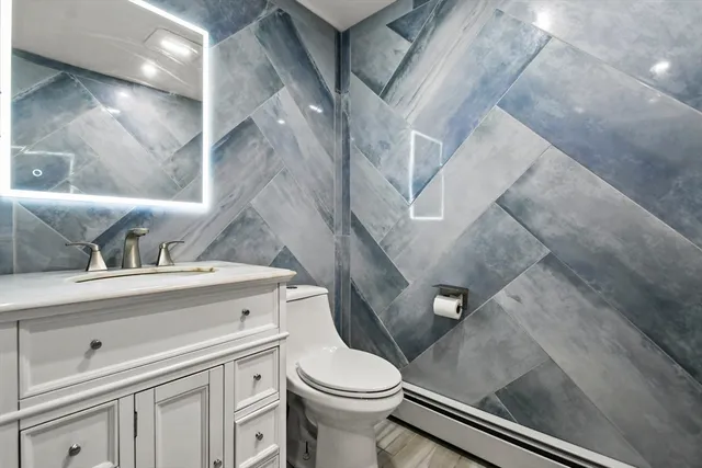 $1,250,000 | 515 Upham Street, Melrose, MA 02176