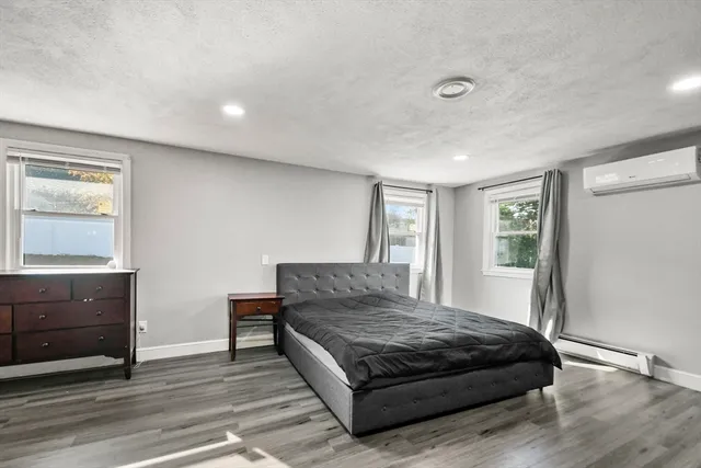 $1,250,000 | 515 Upham Street, Melrose, MA 02176