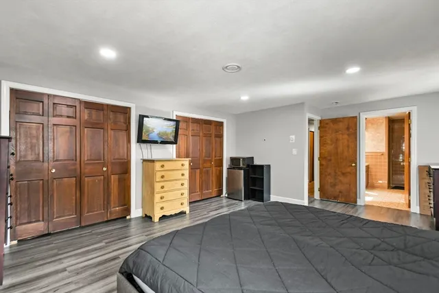 $1,250,000 | 515 Upham Street, Melrose, MA 02176