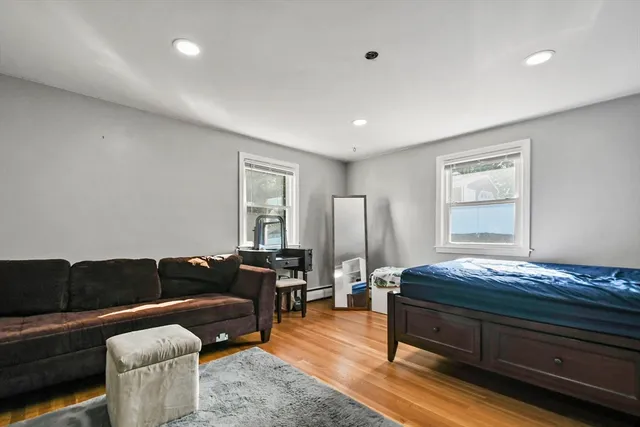 $1,250,000 | 515 Upham Street, Melrose, MA 02176