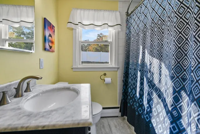 $1,250,000 | 515 Upham Street, Melrose, MA 02176