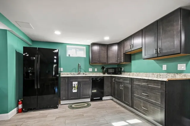 $1,250,000 | 515 Upham Street, Melrose, MA 02176